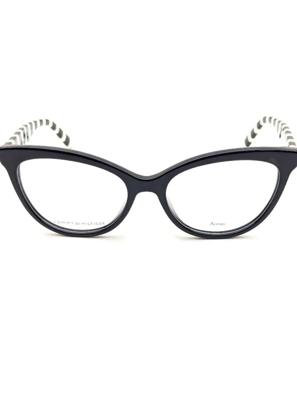 🕶️Tommy Hilfiger TH1481 Eyeglasses 52/17 140 | ALT247🕶️